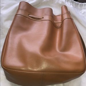 Longchamp Shoulder Bag